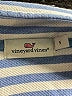Vineyard Vines Blue Pullover Sweater Size S - photo 7
