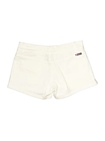 Bubblegum Shorts (view 2)
