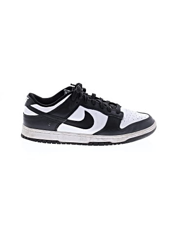 Nike Sneakers (view 1)