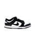 Nike Black Sneakers Size 8 1/2 - photo 1