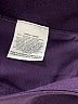 Nike 100% Polyester Solid Green Active Skort Size M - photo 4