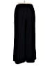 Unbranded Black Casual Pants Size XL - photo 2