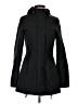 American Rag Cie Black Wool Coat Size XS - photo 1