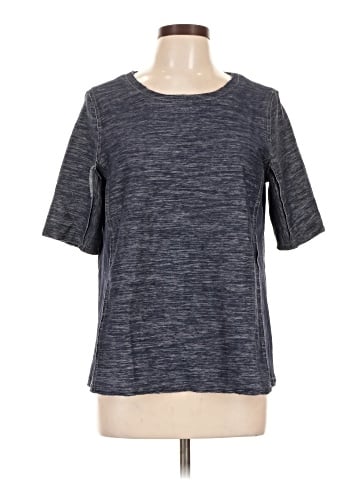 Zoa Short Sleeve Top (view 1)
