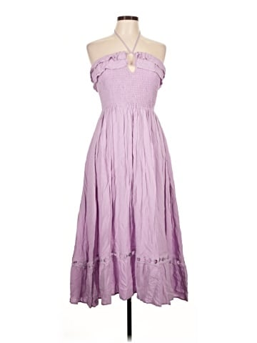 Unbranded Cocktail Dress (view 1)