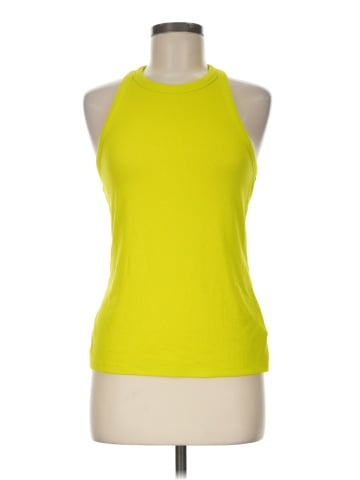 Active by Old Navy Tank Top (view 1)