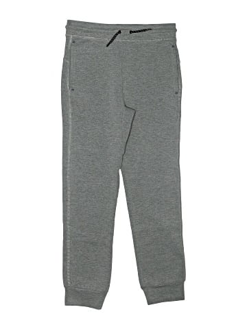 Gap Kids Sweatpants (view 1)