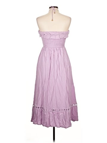 Unbranded Cocktail Dress (view 2)