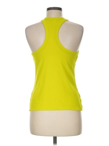 Active by Old Navy Tank Top (view 2)