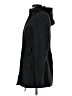American Rag Cie Black Wool Coat Size XS - photo 5