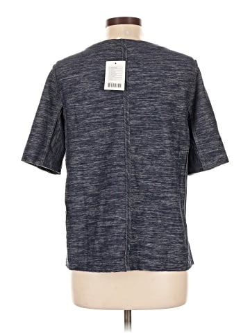 Zoa Short Sleeve Top (view 2)