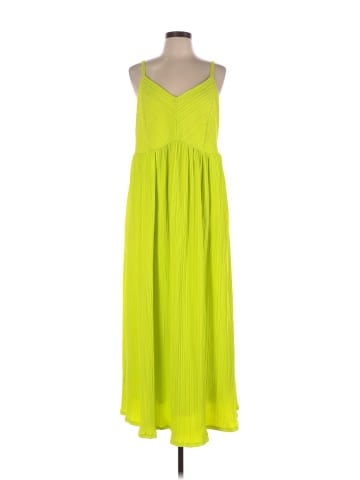 Torrid Casual Dress (view 1)