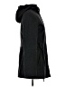 American Rag Cie Black Wool Coat Size XS - photo 4