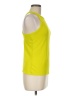 Active by Old Navy Yellow Tank Top Size M - photo 4