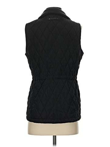 Lauren by Ralph Lauren Vest (view 2)