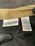 Chico's Tan Jacket Size XL (3) - photo 6