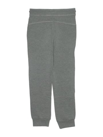 Gap Kids Sweatpants (view 2)