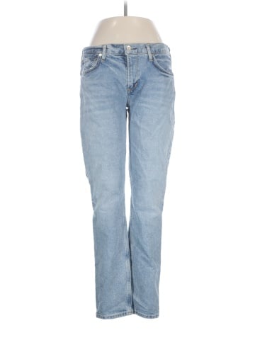 Citizens of Humanity Jeans (view 1)