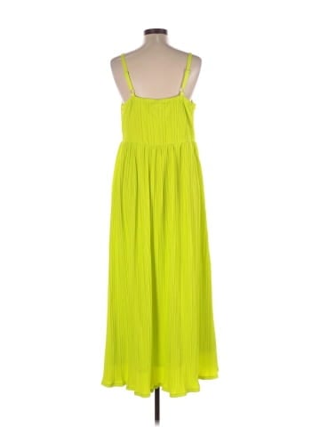 Torrid Casual Dress (view 2)