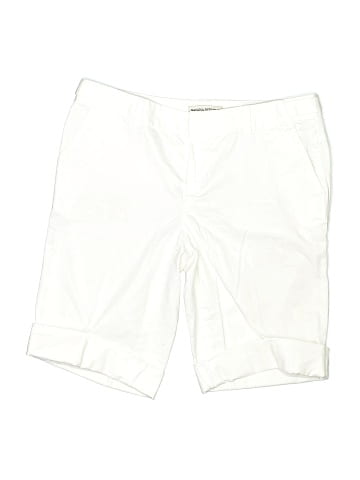 Banana Republic Factory Store Shorts (view 1)