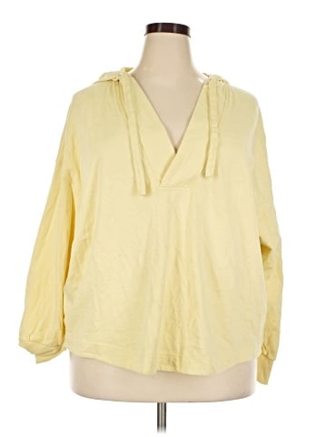Old Navy Cardigan (view 1)