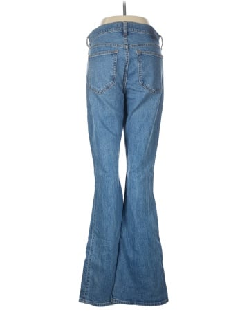 Abercrombie & Fitch Jeans (view 2)