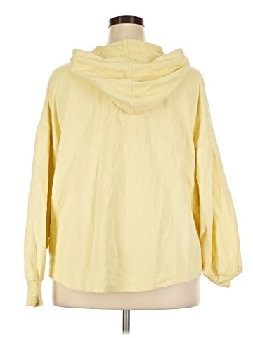 Old Navy Cardigan (view 2)
