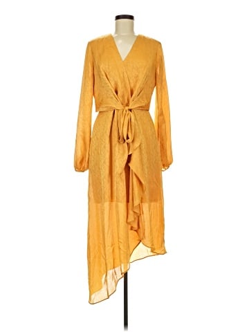 Guess Casual Dress (view 1)
