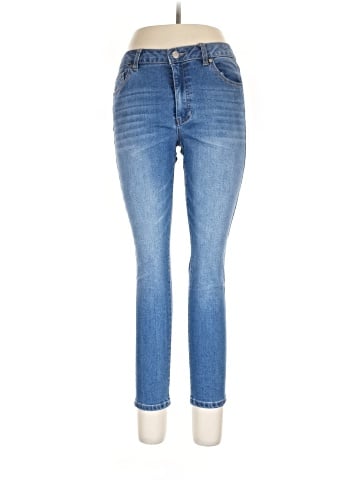d.jeans Jeans (view 1)