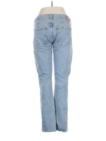 Citizens of Humanity Jeans (view 2)