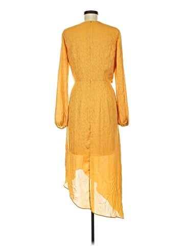 Guess Casual Dress (view 2)