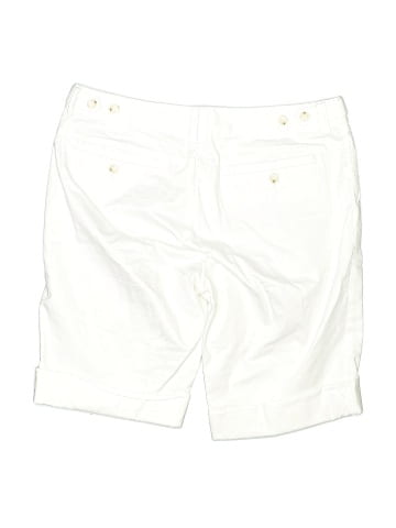 Banana Republic Factory Store Shorts (view 2)
