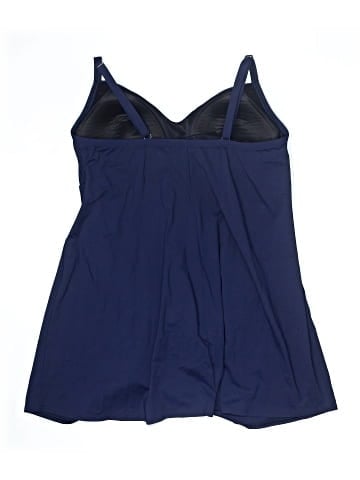 Lands' End Swimsuit Cover Up (view 2)