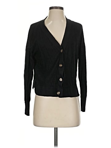 Ann Taylor LOFT Cardigan (view 1)