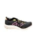 New Balance Black Sneakers Size 8 - photo 1