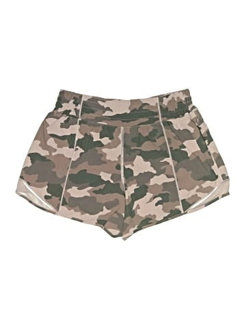 Lululemon Athletica Shorts (view 1)