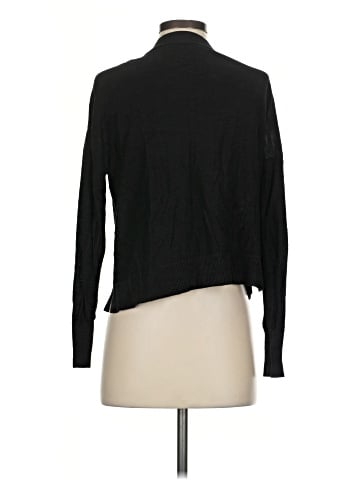 Ann Taylor LOFT Cardigan (view 2)
