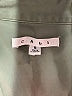 CAbi Green Jacket Size S - photo 6
