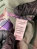 CAbi Green Jacket Size S - photo 7