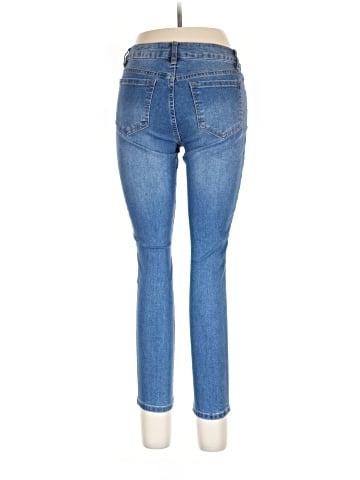 d.jeans Jeans (view 2)