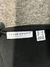 Susan Graver Black 3/4 Sleeve Top Size L - photo 4