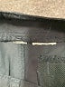 Unbranded Solid Gray Active Pants Size 6 (estimated) - photo 7
