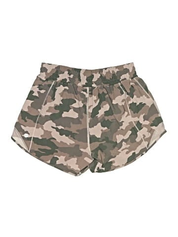 Lululemon Athletica Shorts (view 2)