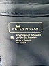 PETER MILLAR Solid Blue Active Skort Size M - photo 3