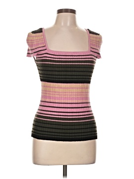 Jessica Simpson Tank Top
