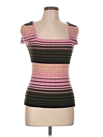 Jessica Simpson Tank Top (view 1)