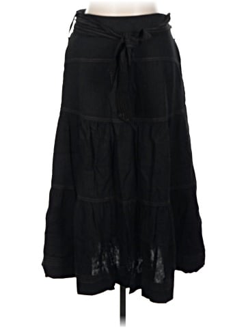 Tahari Casual Skirt (view 1)