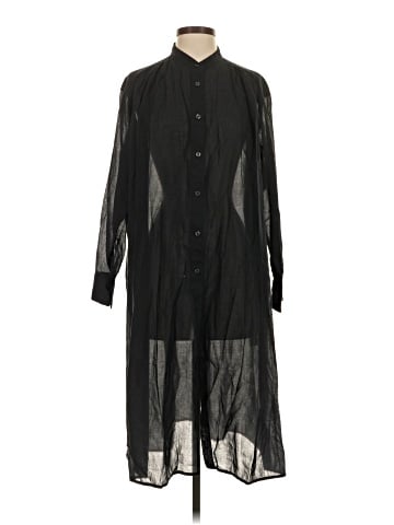 Unbranded Casual Dress (view 1)