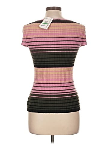 Jessica Simpson Tank Top (view 2)