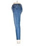 d.jeans Hearts Blue Jeans Size 10 - photo 5